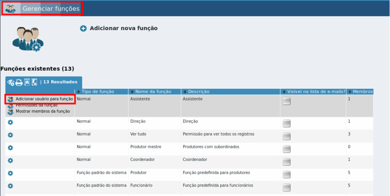 Arquivo:Adicionar user funcao.png