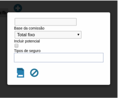 Seguradoras5.png