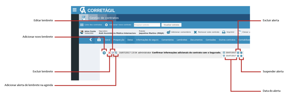 Lembretes-internos-2-01.png
