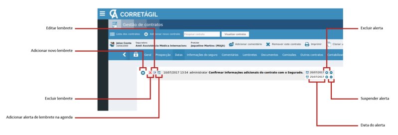 Arquivo:Lembretes-internos-2-01.png