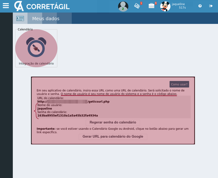 Arquivo:Meus dados calendario.png