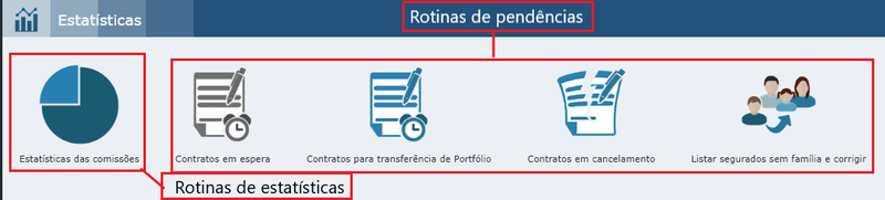 Arquivo:Estatisticas 1.PNG