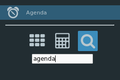 Agenda menu.png
