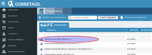 Seguradoras2.png