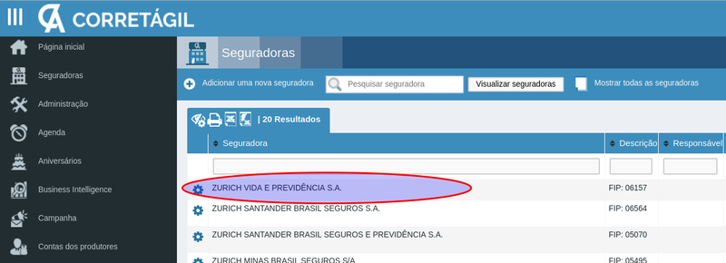 Arquivo:Seguradoras2.png