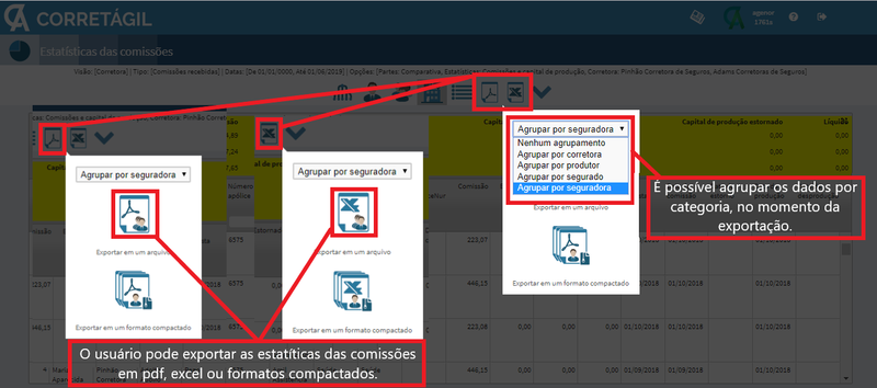 Arquivo:Estatisticas das comissões 8.PNG