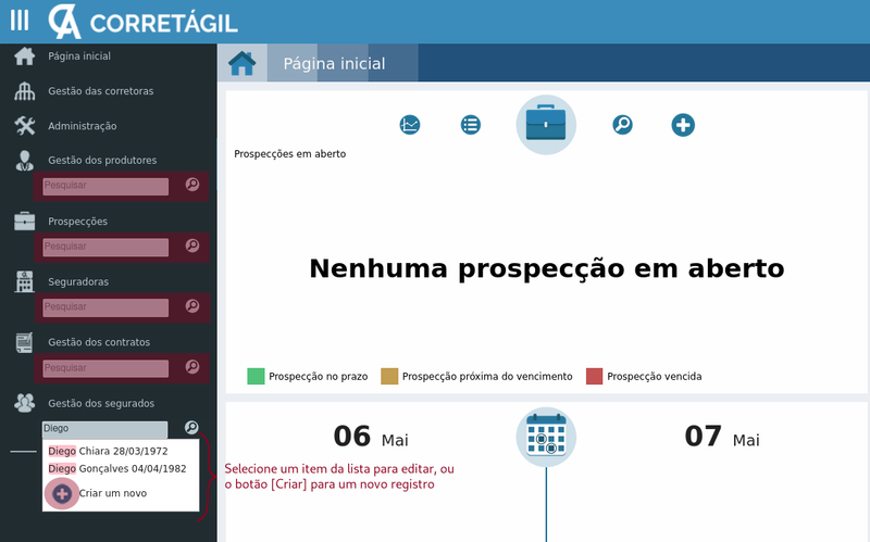 Arquivo:Dicas pesquisar cadastros.png