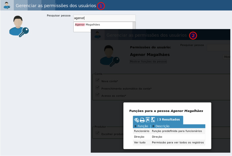 Arquivo:Permissoes usuarios.png