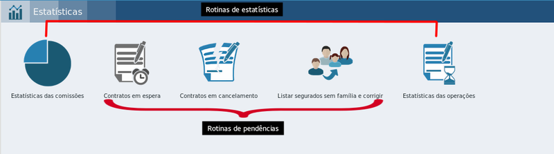 Arquivo:Estatisticas.png