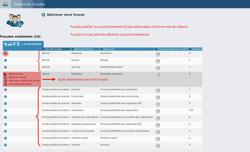 Arquivo:Gerenciar funcoes v1.png