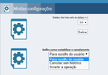 Minhas configurações.png