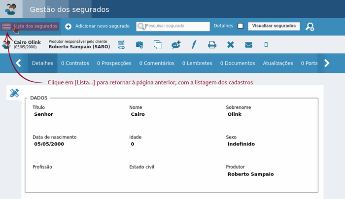 Dicas retornar lista1.png