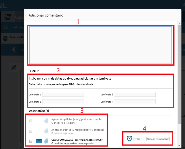 Arquivo:Adicionar comentario.png