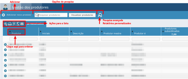 Arquivo:Gestao produtores.png