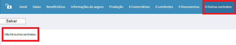 Arquivo:Outros contratos.png
