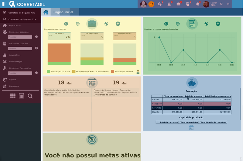 Arquivo:Pagina inicial completa.png