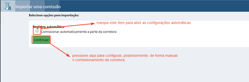 Arquivo:Gestão das comissões 6.png