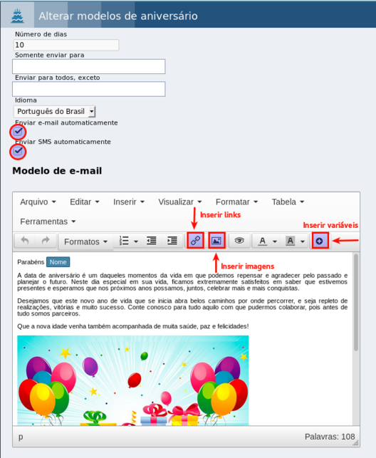 Aniversario setas.png