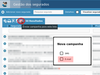 Enviar campanha.png