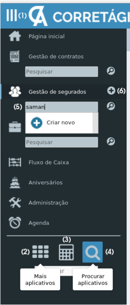 Arquivo:Menu nr.png