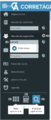 Menu nr.png