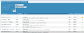 Filtro por email.png
