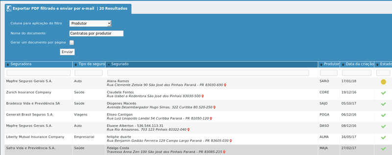 Arquivo:Filtro por email.png
