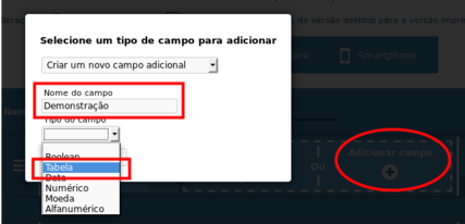 Campo tabela.png