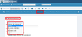 Documentos 1.png