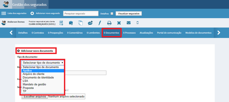 Arquivo:Documentos 1.png