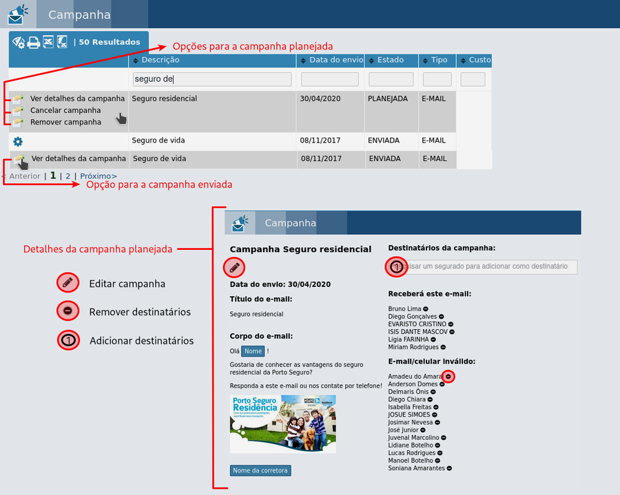Status campanha.png
