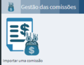 Importar comissão.PNG