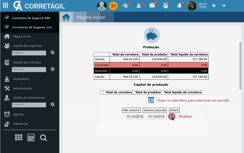 Arquivo:Pagina inicial producao.png