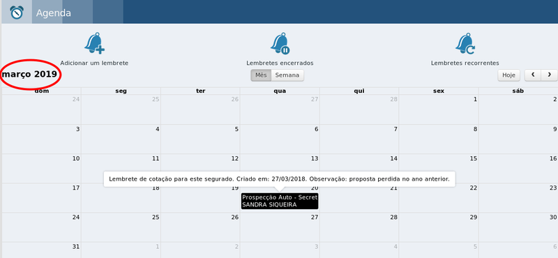 Arquivo:Agenda prospecto perdido.png