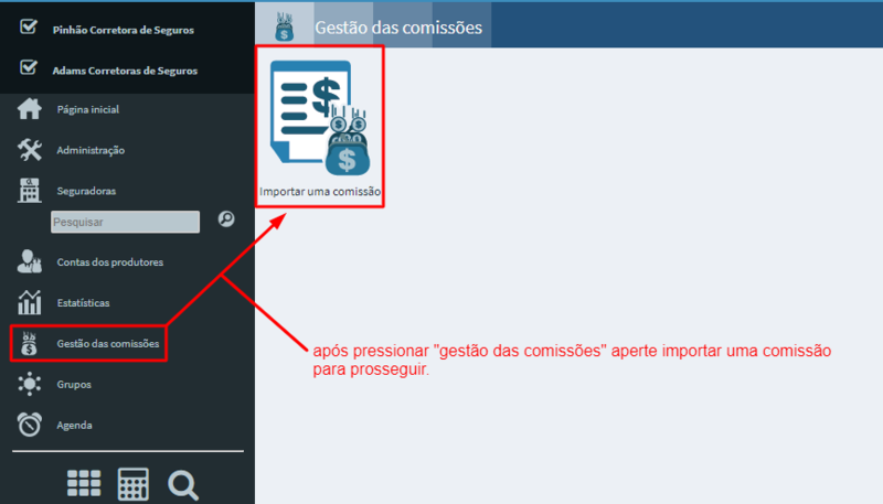 Arquivo:Gestão das comissões 1'.png