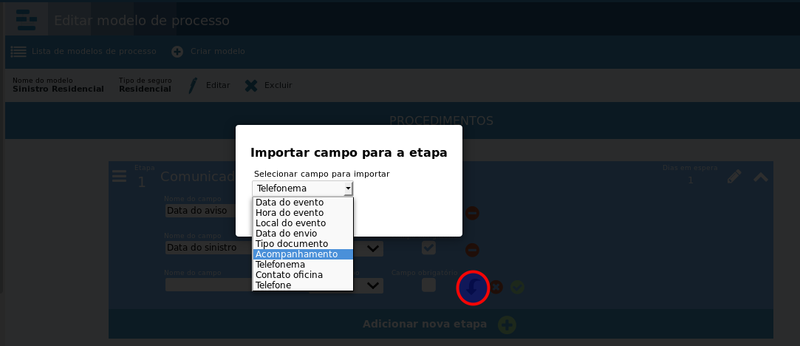 Arquivo:Importar campo.png