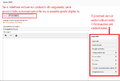 Enviar sms.png