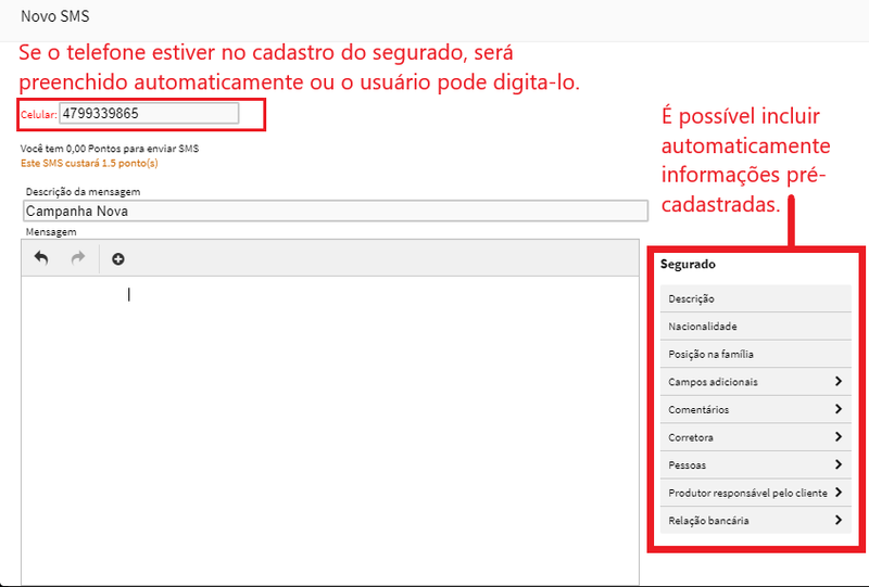 Arquivo:Enviar sms.png
