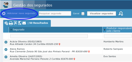 Adicionar.png