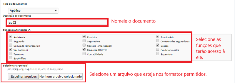 Arquivo:Documentos 2.png