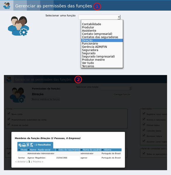 Arquivo:Permissoes funcoes.png
