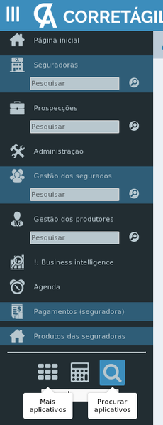 Arquivo:Pesquisar funcionalidades.png