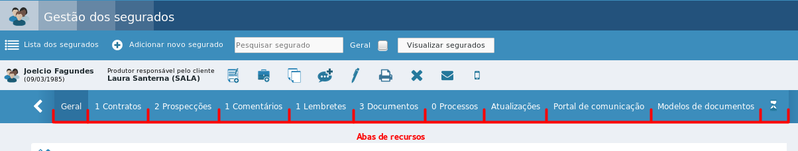 Arquivo:Abas recursos segurados.png