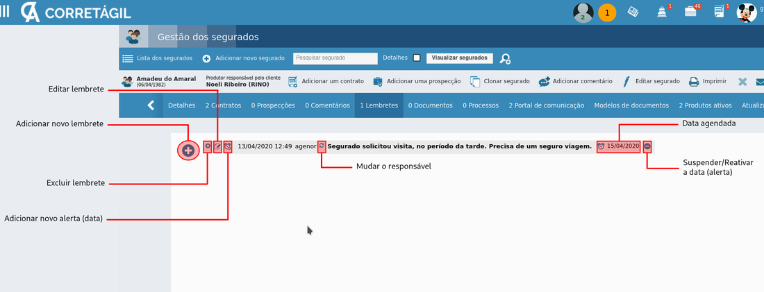 Gerenciar lembretes.png