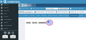 Seguradoras4.png