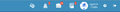 Topo.png