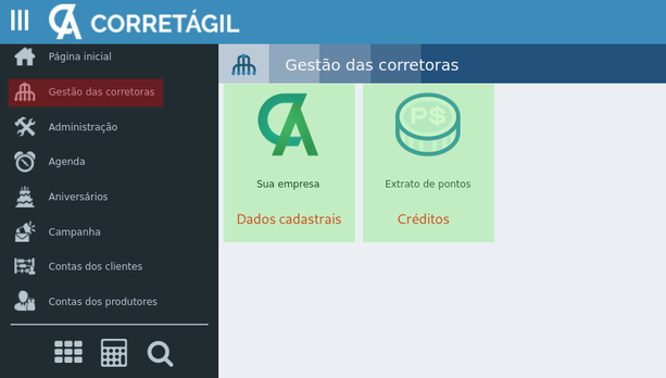 Gestao corretoras.png