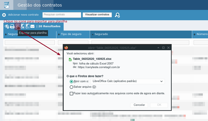 Arquivo:Dicas exportar planilha.png