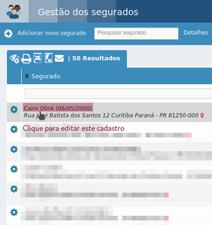 Dicas retornar lista.png
