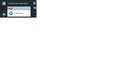 Criar segurado 1.png